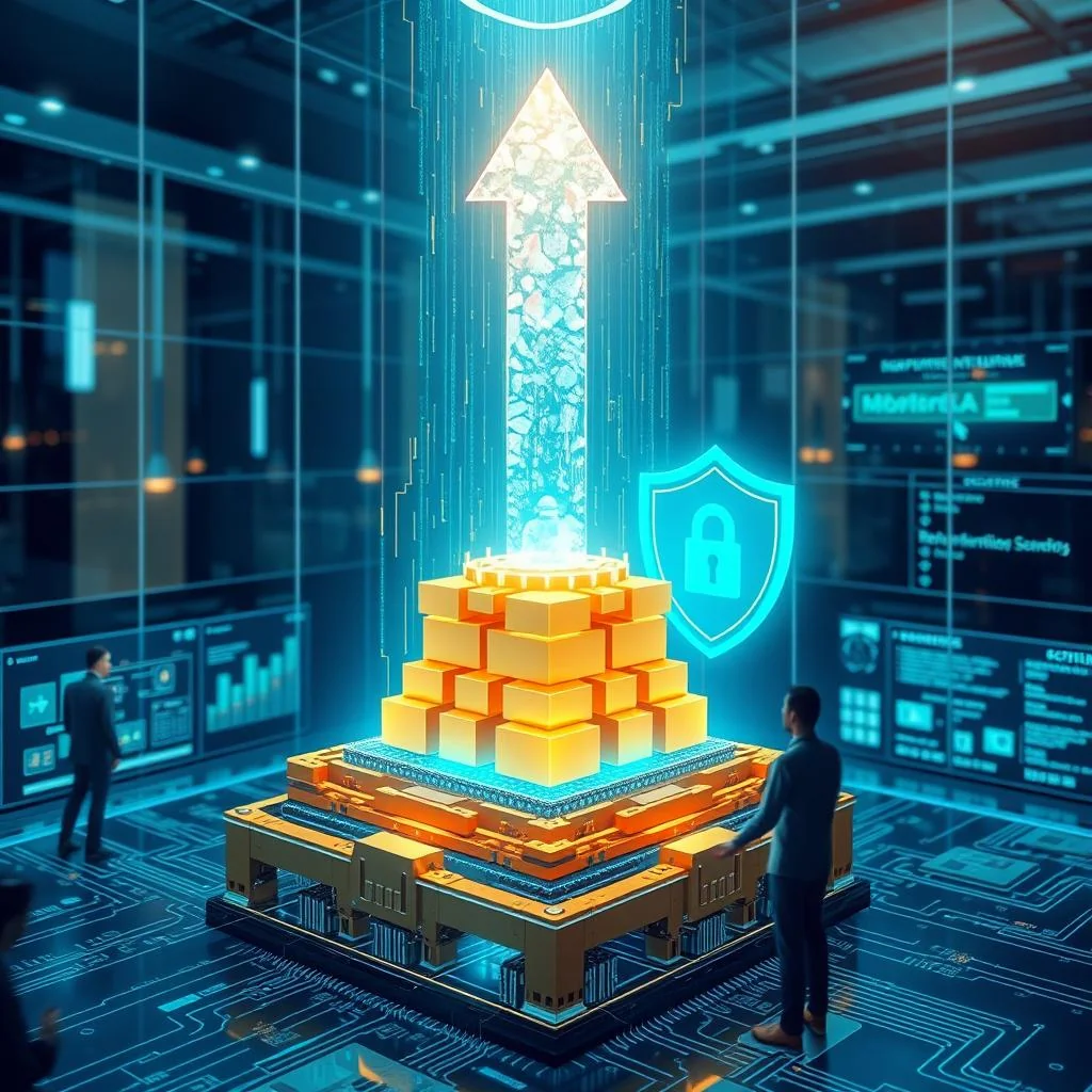 تخصيص البرامج